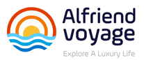 ALFRIEND VOYAGE